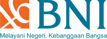 BNI