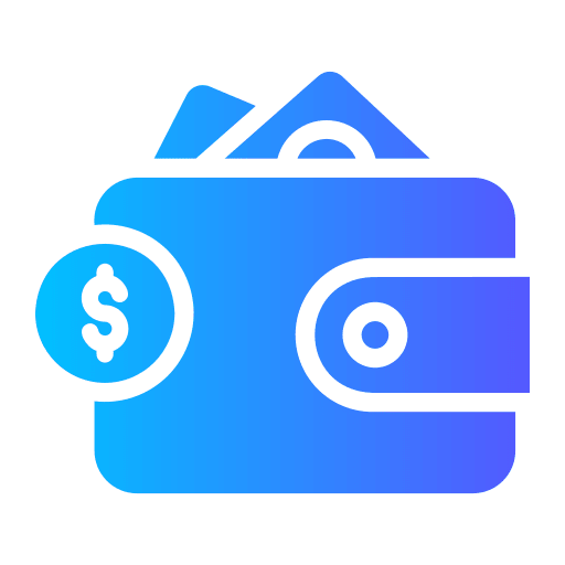 Ewallet