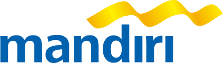 Mandiri