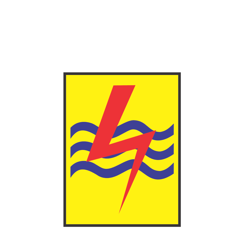 PLN