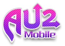 AU2 Mobile
