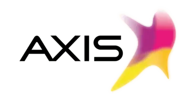 Axis