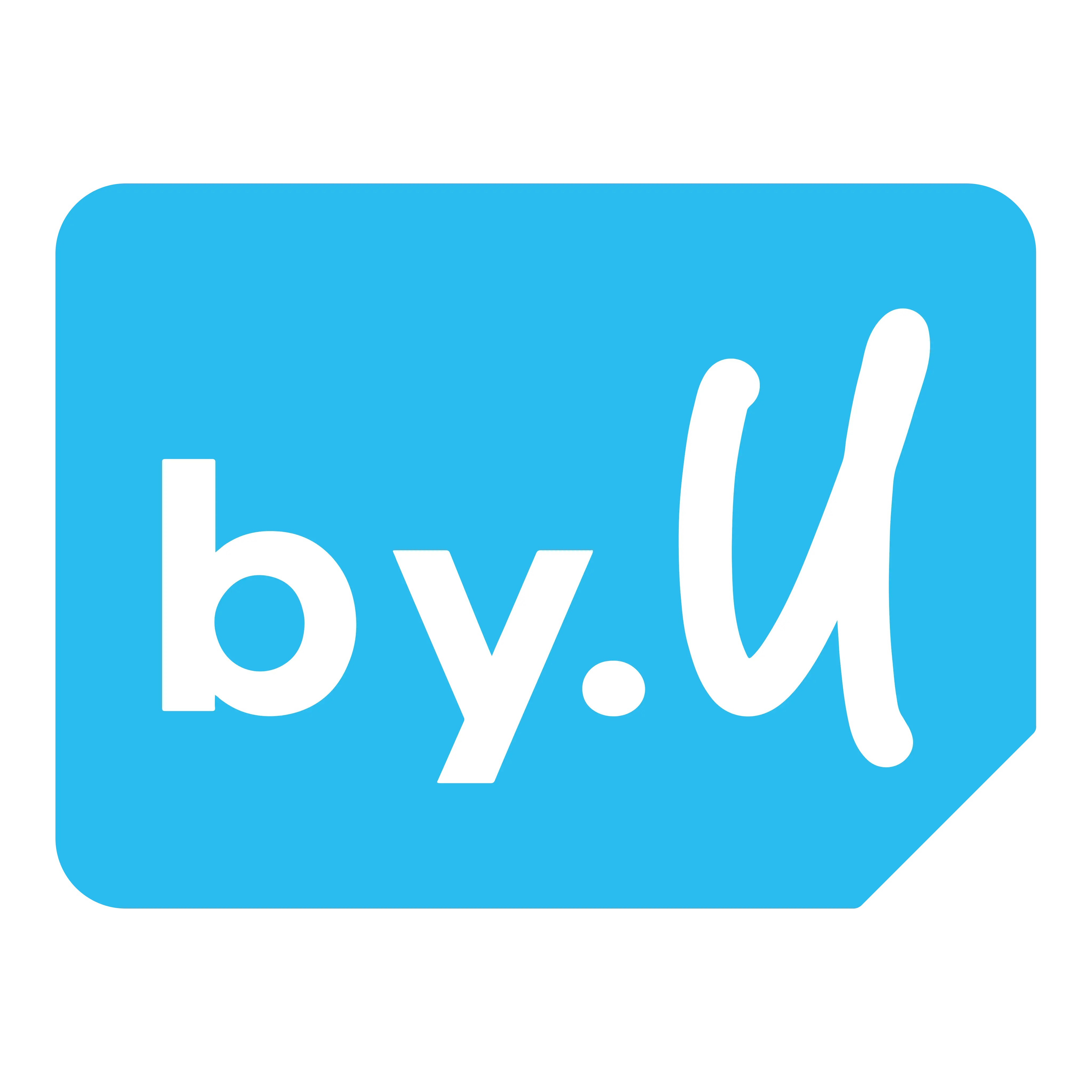 ByU