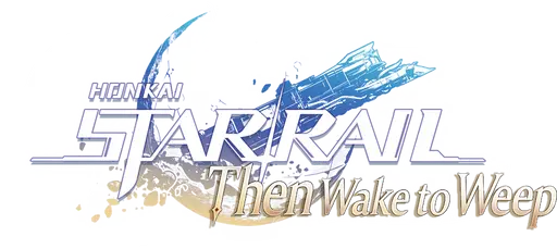 Honkai Star Rail