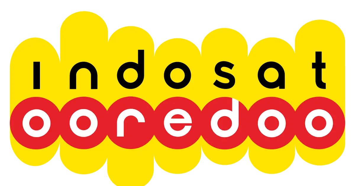 Indosat