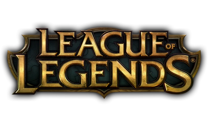 League Of Legends PC