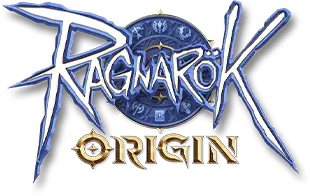 Ragnarok Origin