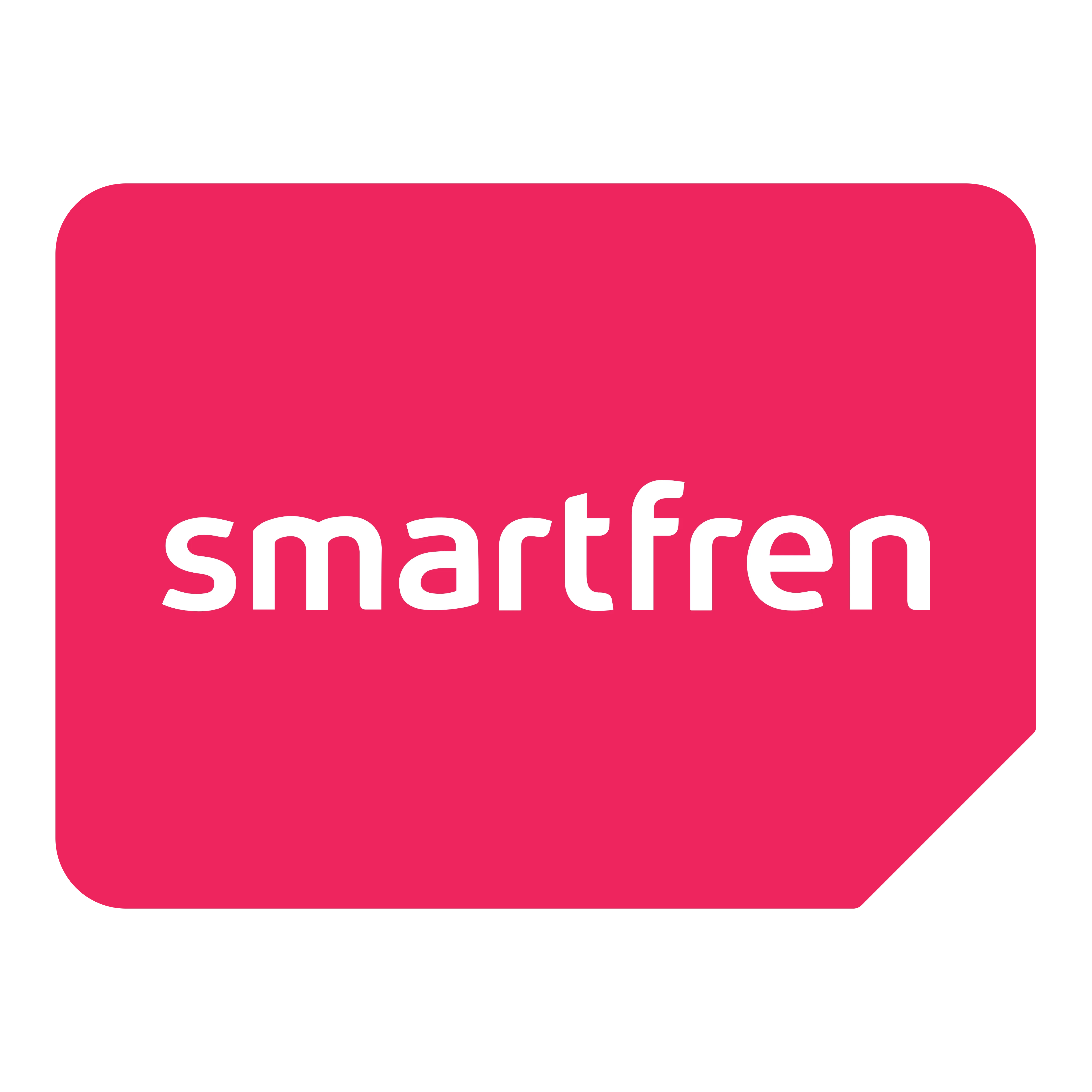Smartfren