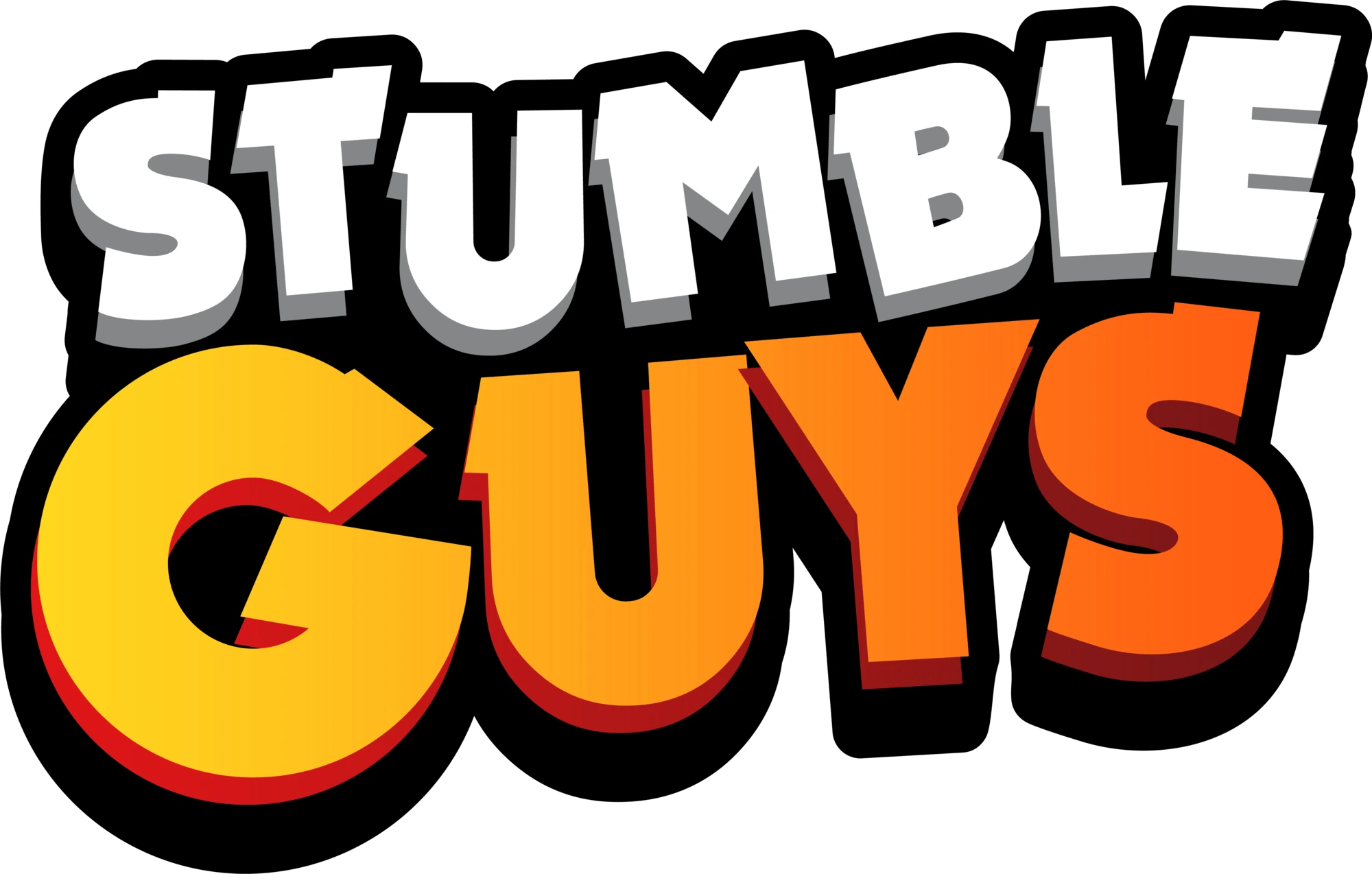 Stumble Guys