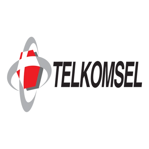 Telkomsel
